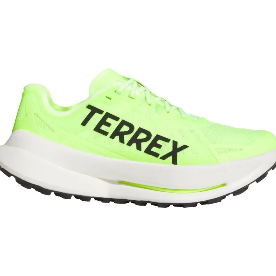 TERREX AGRAVIC SPEED ULTRA LÖPARSKOR