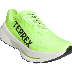 TERREX AGRAVIC SPEED ULTRA LÖPARSKOR