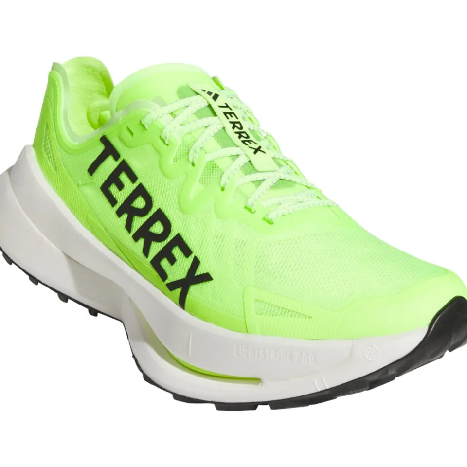 TERREX AGRAVIC SPEED ULTRA LÖPARSKOR