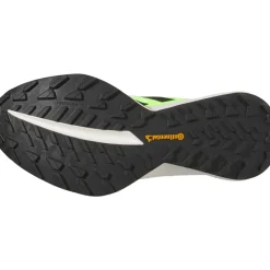 TERREX AGRAVIC SPEED ULTRA LÖPARSKOR