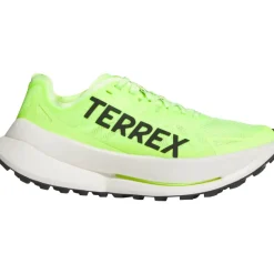 TERREX AGRAVIC SPEED ULTRA LÖPARSKOR
