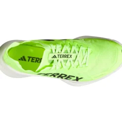 TERREX AGRAVIC SPEED ULTRA LÖPARSKOR