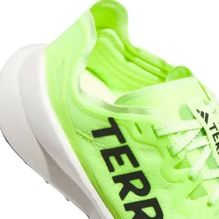 TERREX AGRAVIC SPEED ULTRA LÖPARSKOR