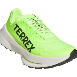 TERREX AGRAVIC SPEED ULTRA LÖPARSKOR