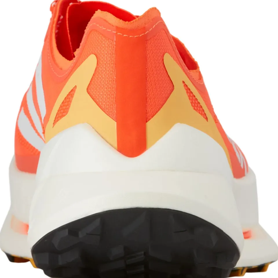 TERREX AGRAVIC SPEED ULTRA LÖPARSKOR