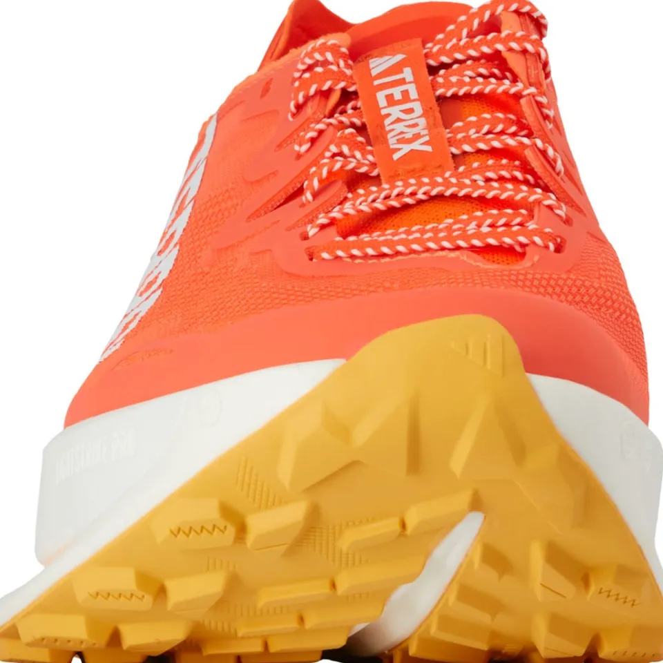 TERREX AGRAVIC SPEED ULTRA LÖPARSKOR