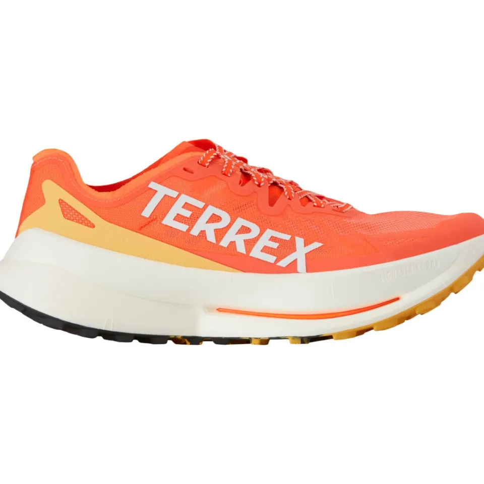 TERREX AGRAVIC SPEED ULTRA LÖPARSKOR