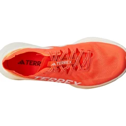 TERREX AGRAVIC SPEED ULTRA LÖPARSKOR