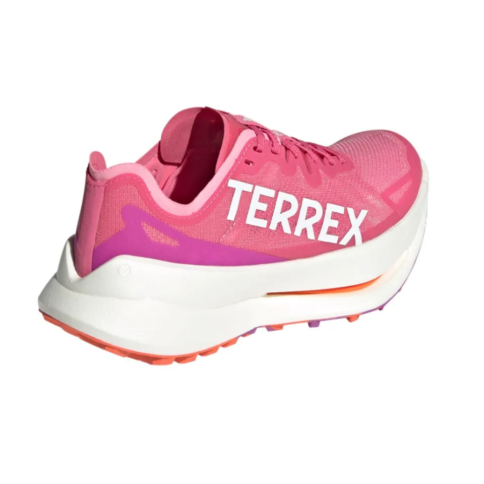 TERREX AGRAVIC SPEED ULTRA LÖPARSKOR