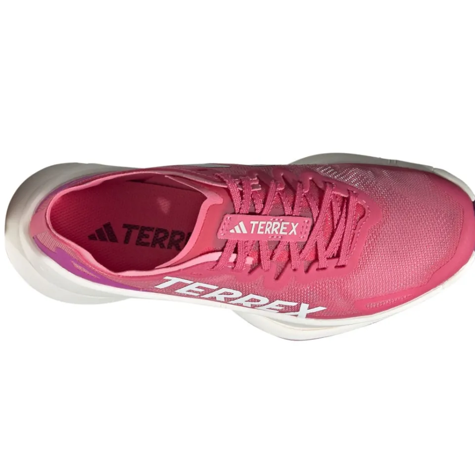 TERREX AGRAVIC SPEED ULTRA LÖPARSKOR