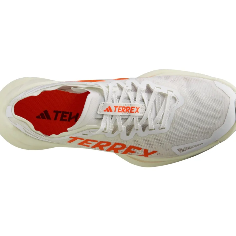 TERREX AGRAVIC SPEED ULTRA LÖPARSKOR