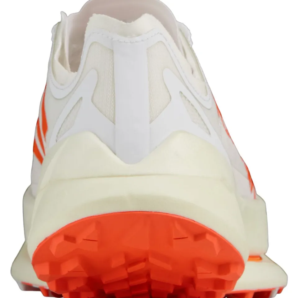 TERREX AGRAVIC SPEED ULTRA LÖPARSKOR