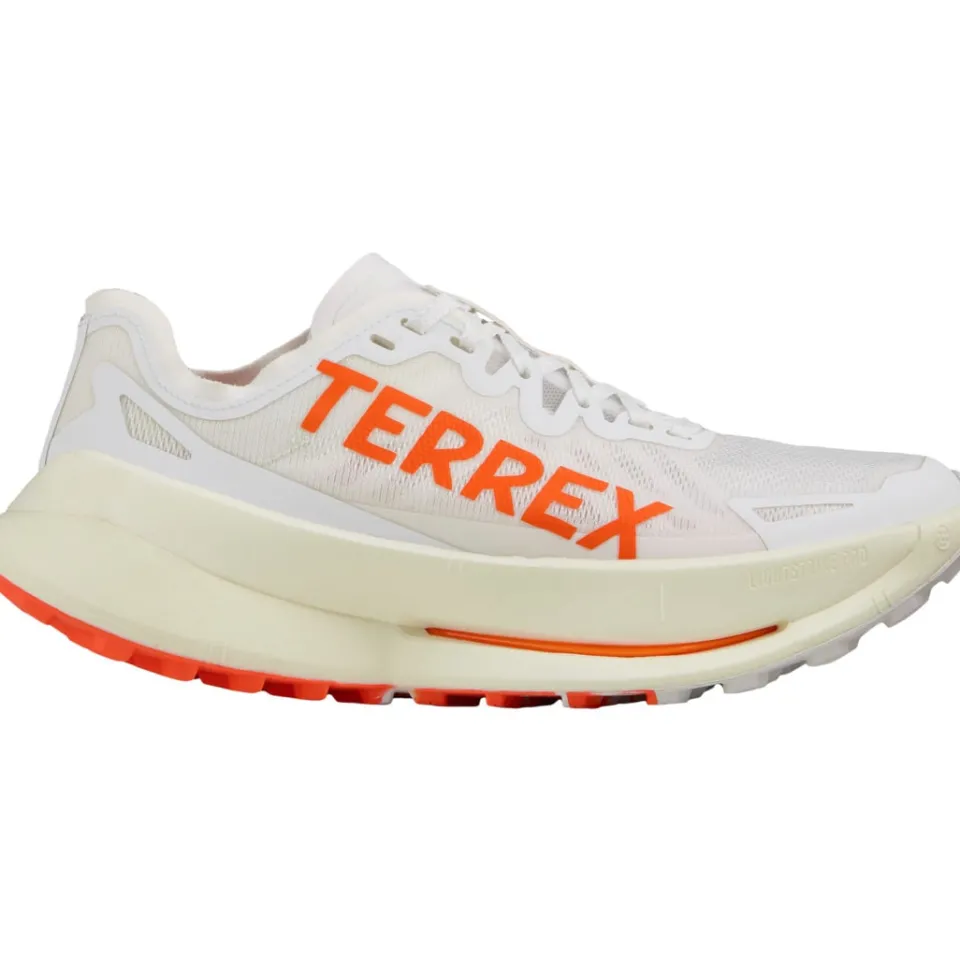 TERREX AGRAVIC SPEED ULTRA LÖPARSKOR