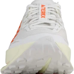 TERREX AGRAVIC SPEED ULTRA LÖPARSKOR