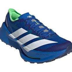 TERREX AGRAVIC SPEED ULTRA 2 TERRÄNGSKOR