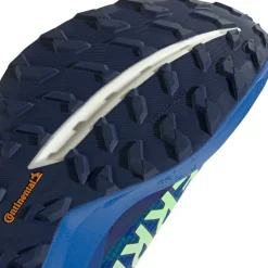 TERREX AGRAVIC SPEED ULTRA 2 TERRÄNGSKOR