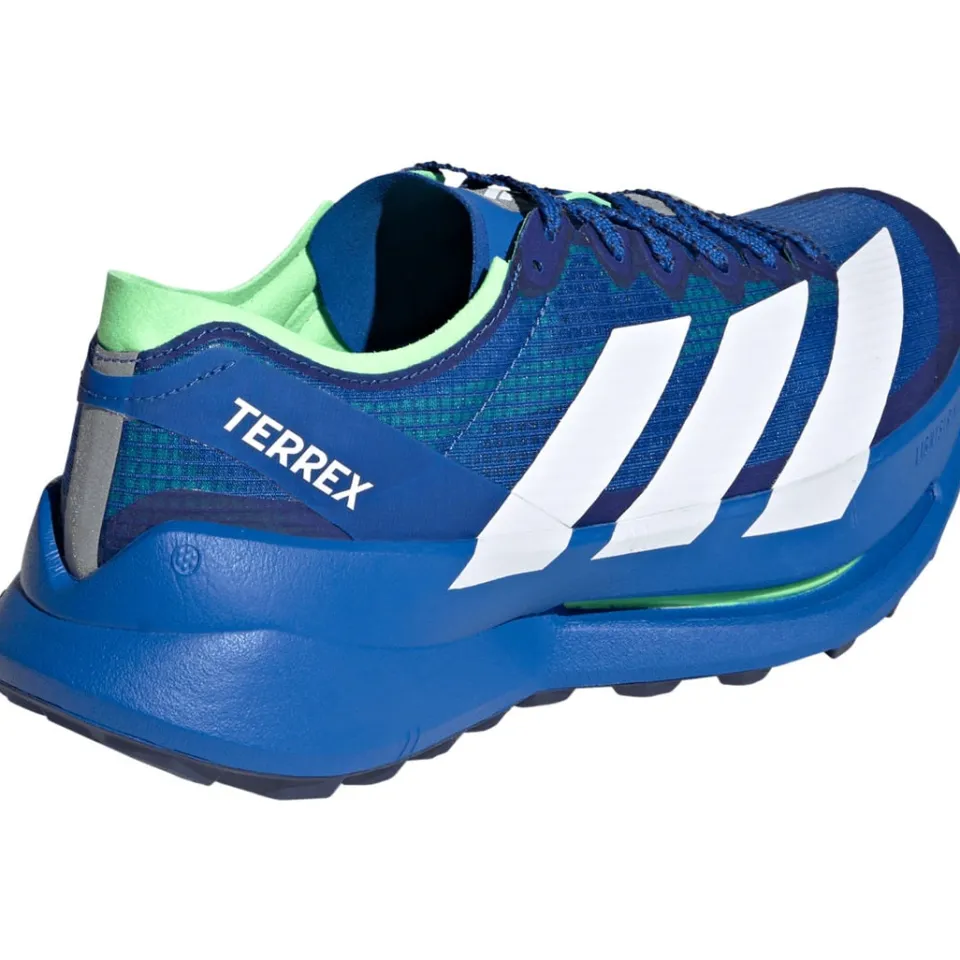 TERREX AGRAVIC SPEED ULTRA 2 TERRÄNGSKOR