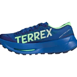 TERREX AGRAVIC SPEED ULTRA 2 TERRÄNGSKOR