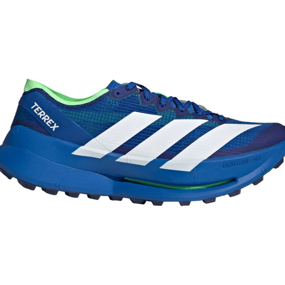 TERREX AGRAVIC SPEED ULTRA 2 TERRÄNGSKOR