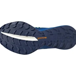 TERREX AGRAVIC SPEED ULTRA 2 TERRÄNGSKOR