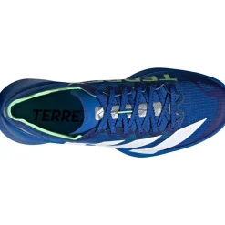 TERREX AGRAVIC SPEED ULTRA 2 TERRÄNGSKOR