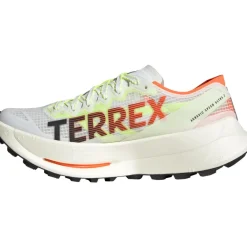 TERREX AGRAVIC SPEED ULTRA 2 TERRÄNGSKOR