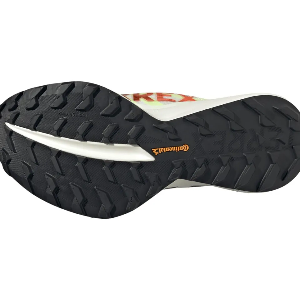 TERREX AGRAVIC SPEED ULTRA 2 TERRÄNGSKOR