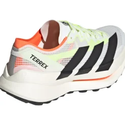 TERREX AGRAVIC SPEED ULTRA 2 TERRÄNGSKOR