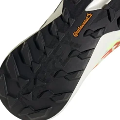 TERREX AGRAVIC SPEED ULTRA 2 TERRÄNGSKOR
