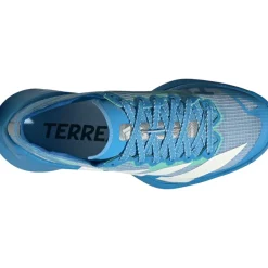 TERREX AGRAVIC SPEED ULTRA 2 TERRÄNGSKOR