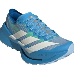 TERREX AGRAVIC SPEED ULTRA 2 TERRÄNGSKOR