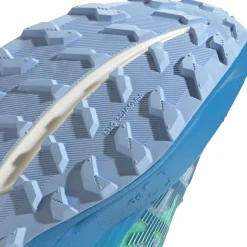 TERREX AGRAVIC SPEED ULTRA 2 TERRÄNGSKOR