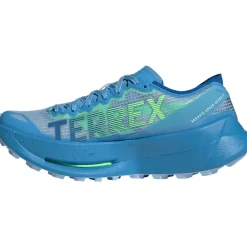 TERREX AGRAVIC SPEED ULTRA 2 TERRÄNGSKOR