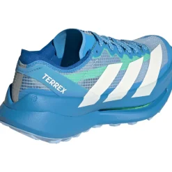 TERREX AGRAVIC SPEED ULTRA 2 TERRÄNGSKOR