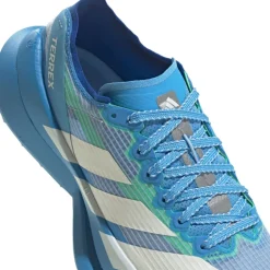 TERREX AGRAVIC SPEED ULTRA 2 TERRÄNGSKOR