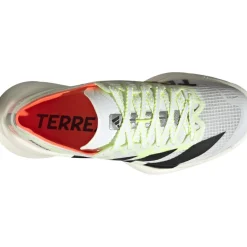 TERREX AGRAVIC SPEED ULTRA 2 TERRÄNGSKOR