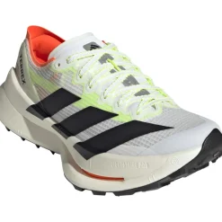 TERREX AGRAVIC SPEED ULTRA 2 TERRÄNGSKOR