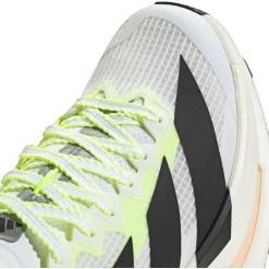 TERREX AGRAVIC SPEED ULTRA 2 TERRÄNGSKOR