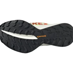 TERREX AGRAVIC SPEED ULTRA 2 TERRÄNGSKOR