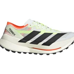 TERREX AGRAVIC SPEED ULTRA 2 TERRÄNGSKOR