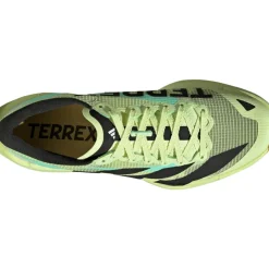 TERREX AGRAVIC TT TERRÄNGSKOR