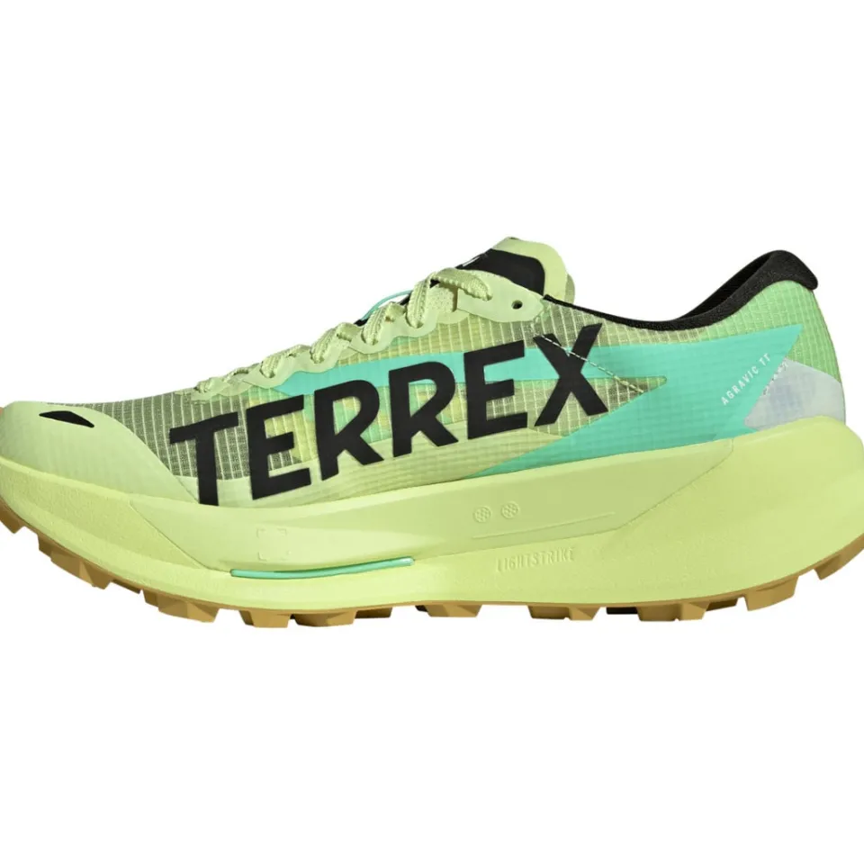TERREX AGRAVIC TT TERRÄNGSKOR