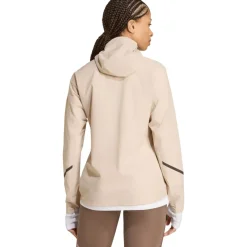 TERREX XPERIOR 2.5 LAYER LIGHT CLIMAPROOF LÖPARJACKA