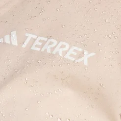 TERREX XPERIOR 2.5 LAYER LIGHT CLIMAPROOF LÖPARJACKA