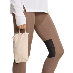 TERREX XPERIOR 2.5 LAYER LIGHT CLIMAPROOF LÖPARJACKA
