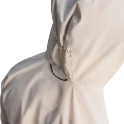 TERREX XPERIOR 2.5 LAYER LIGHT CLIMAPROOF LÖPARJACKA