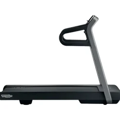 TGY MYRUN LÖPBAND