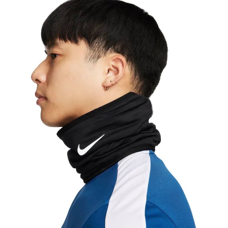 THERMA SPHERE NECKWARMER 4.0 BUFF