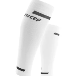 The run calf sleeves Men, v4