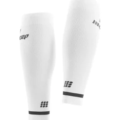 The run calf sleeves Men, v4